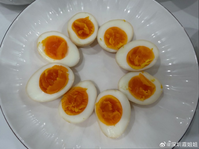 爆款复盘 — 音乐现场 封面