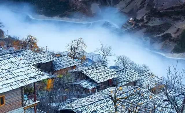 一镜到底 — 街头节拍·第2集 缩略图