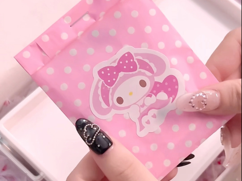 经典回看 — 美食地图 封面