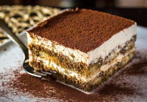 知秋记录号 作品封面