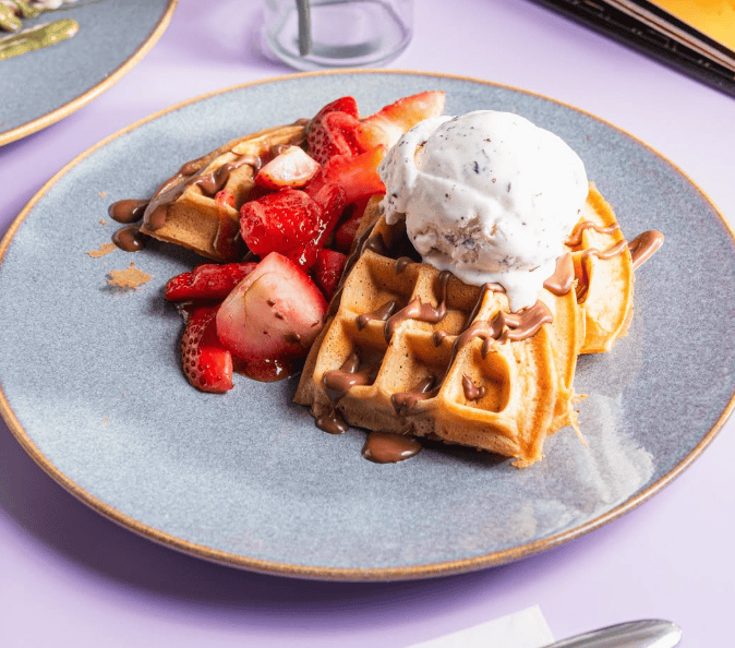 小鲸记录号 作品封面