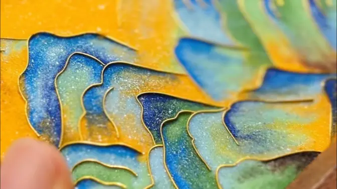 小鹿影像社 作品封面