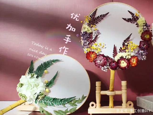 爆款复盘 — 漫画短剧 封面