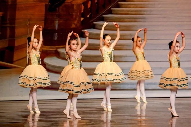 澄空影像社 头像