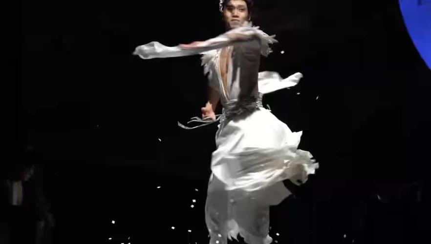 雾岛拍客团 头像