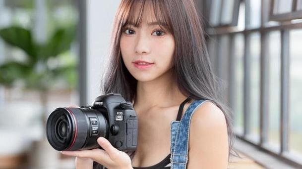 知秋记录号 头像