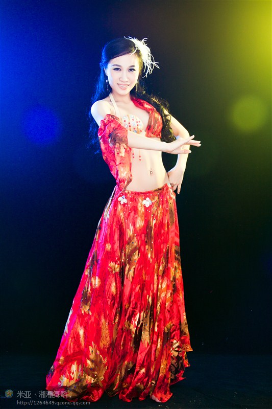 澄空剪辑组 头像