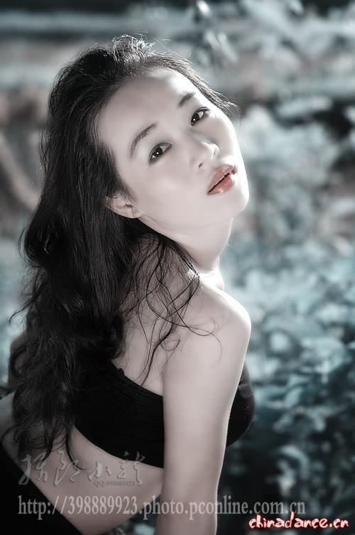 小鹿影像社 头像